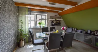 von_poll_real_estate_property_24333019_image_12