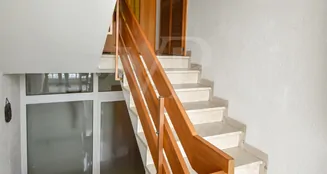 von_poll_real_estate_property_24333019_image_24