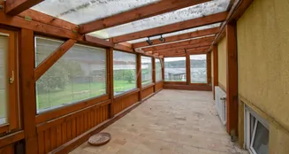 von_poll_real_estate_property_24333019_image_30