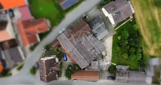 von_poll_real_estate_property_24333019_image_5