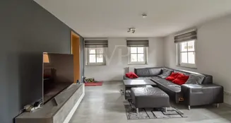 von_poll_real_estate_property_24333019_image_19