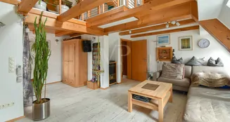 von_poll_real_estate_property_24333019_image_10