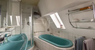 von_poll_real_estate_property_24333019_image_8