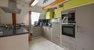 von_poll_real_estate_property_24333019_image_13