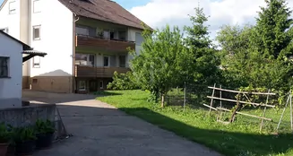 von_poll_real_estate_property_24333019_image_36