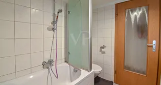 von_poll_real_estate_property_24333019_image_21