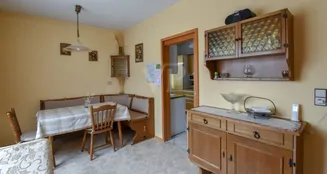 von_poll_real_estate_property_24333019_image_25