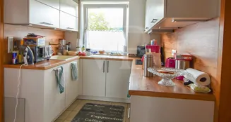 von_poll_real_estate_property_24333019_image_33