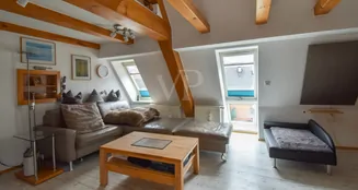 von_poll_real_estate_property_24333019_image_11