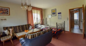 von_poll_real_estate_property_24333019_image_28