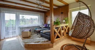 von_poll_real_estate_property_24333019_image_32