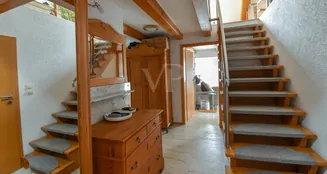 von_poll_real_estate_property_24333019_image_9