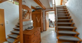von_poll_real_estate_property_24333019_image_8