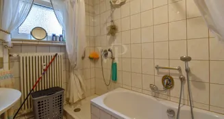 von_poll_real_estate_property_24333019_image_29