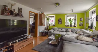 von_poll_real_estate_property_24333019_image_23