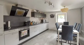 von_poll_real_estate_property_24333019_image_17