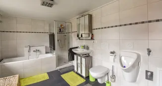 von_poll_real_estate_property_24333019_image_15