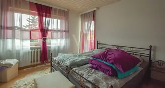 von_poll_real_estate_property_24333019_image_34