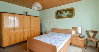 von_poll_real_estate_property_24333019_image_27