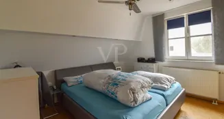 von_poll_real_estate_property_24333019_image_7