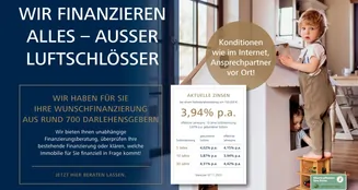 von_poll_real_estate_property_24333019_image_37