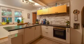 von_poll_real_estate_property_24333019_image_20