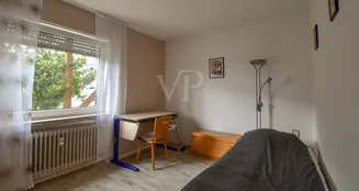 von_poll_real_estate_property_24333019_image_26