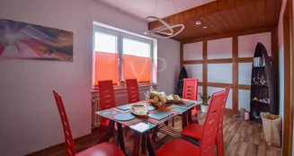 von_poll_real_estate_property_24333019_image_31