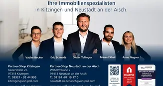 von_poll_real_estate_property_24333019_image_38