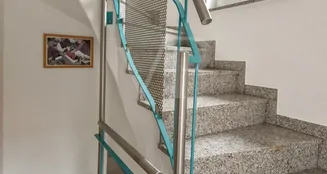 von_poll_real_estate_property_24333019_image_14