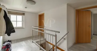 von_poll_real_estate_property_24333019_image_16