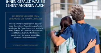 von_poll_real_estate_property_23333004_image_8