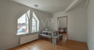 von_poll_real_estate_property_23333004_image_0