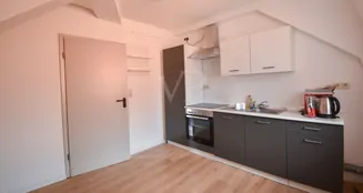 von_poll_real_estate_property_23333004_image_5