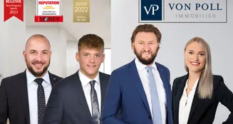 von_poll_real_estate_property_23333004_image_7