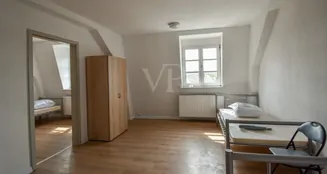 von_poll_real_estate_property_23333004_image_3