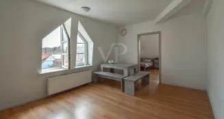 von_poll_real_estate_property_23333004_image_1