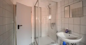 von_poll_real_estate_property_23333004_image_6