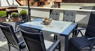 von_poll_real_estate_property_24432015_image_26