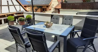 von_poll_real_estate_property_24432015_image_26