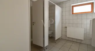 von_poll_real_estate_property_24432015_image_24