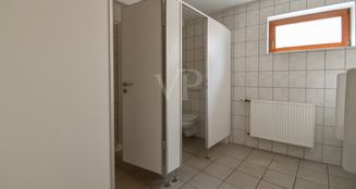 von_poll_real_estate_property_24432015_image_24