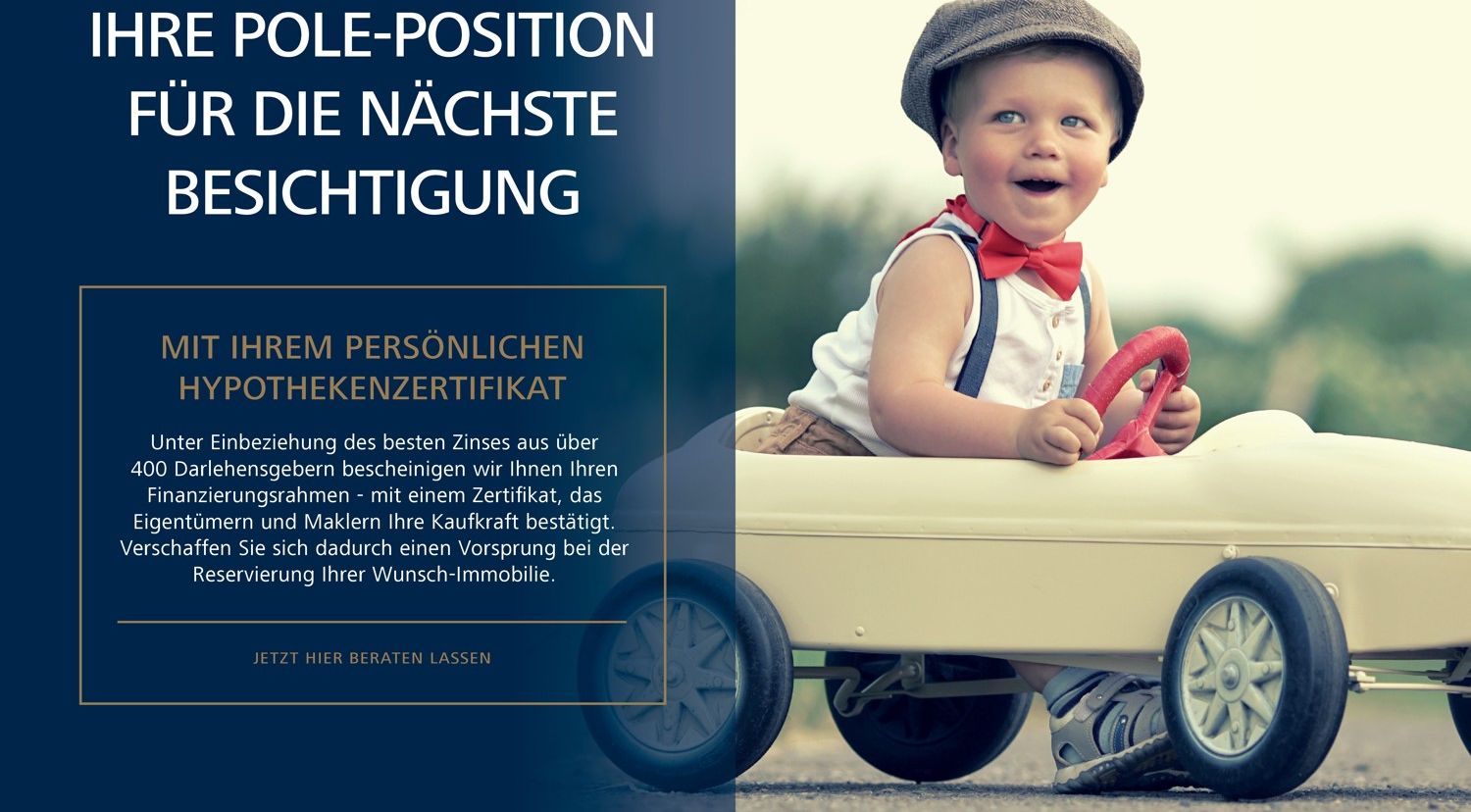 Pole-Position