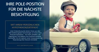 von_poll_real_estate_property_24432015_image_29