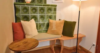 von_poll_real_estate_property_24432015_image_10