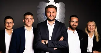 von_poll_real_estate_property_24432015_image_28