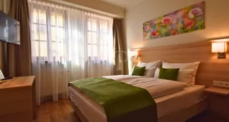 von_poll_real_estate_property_24432015_image_9