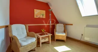 von_poll_real_estate_property_24432015_image_19