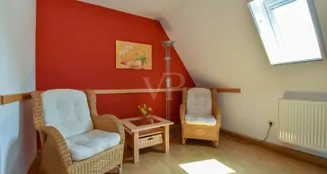 von_poll_real_estate_property_24432015_image_19