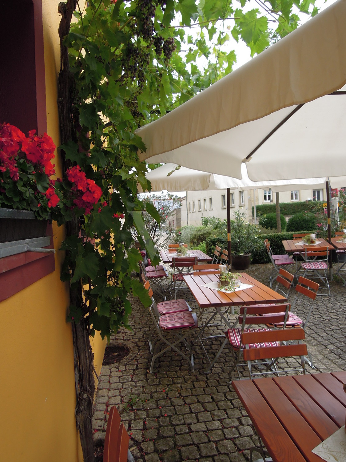 Terrasse_Restaurant